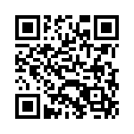 TH2021510000G QRCode