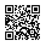 TH2041510000G QRCode