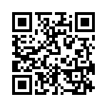 TH2141510000G QRCode