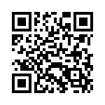 TH2221510000G QRCode