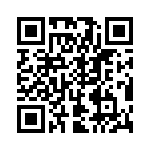 TH2301600000G QRCode