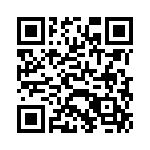 TH2321510000G QRCode