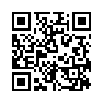 TH2401600000G QRCode