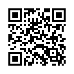 TH247G39SSSN QRCode