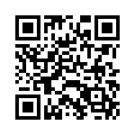 TH250J34GBSN QRCode