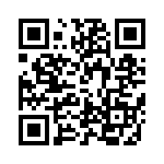 TH253G34GASN QRCode