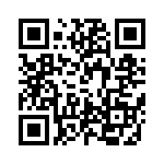 TH310H34GBSN QRCode