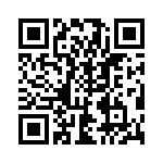 TH310H36GBSN QRCode