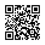 TH310J34GBSN QRCode