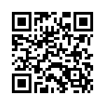 TH312G37SSSN QRCode