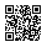 TH349G39GBSN QRCode