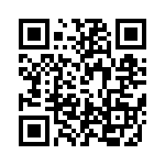 TH349J39GSSN QRCode