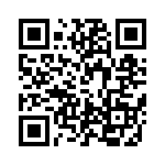 TH350H39GBSN QRCode