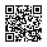 TH350J39GBPS QRCode