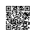 TH3A105K016C6500 QRCode