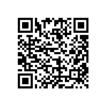 TH3A105K016E6500 QRCode