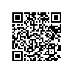 TH3A105K020C5900 QRCode