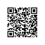 TH3A105K020F5900 QRCode