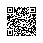 TH3A105K025C5200 QRCode