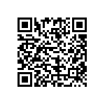 TH3A105K025F5200 QRCode