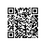 TH3A105K035C6600 QRCode