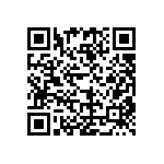 TH3A105M016C6500 QRCode