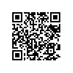 TH3A105M025C3000 QRCode