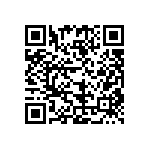 TH3A105M025C5200 QRCode