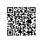 TH3A105M035C6600 QRCode