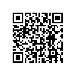 TH3A106K010E3400 QRCode