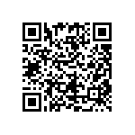 TH3A106K6R3D2700 QRCode