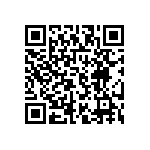 TH3A106K6R3F2700 QRCode