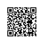 TH3A106M6R3E2700 QRCode