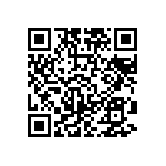 TH3A225K010C4600 QRCode