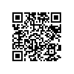 TH3A225K010D4600 QRCode