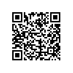 TH3A225K010E4600 QRCode