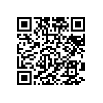 TH3A225K020F5900 QRCode