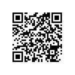 TH3A225K025C5200 QRCode