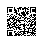 TH3A225M010E4600 QRCode