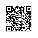 TH3A225M020F5900 QRCode