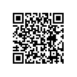 TH3A474K025D8500 QRCode