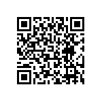 TH3A474M025C8500 QRCode
