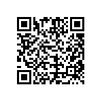 TH3A475K010E2900 QRCode