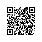 TH3A475K016F2900 QRCode