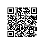 TH3A475K025D5000 QRCode