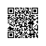 TH3A475K025E5000 QRCode