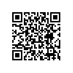 TH3A475K025F5000 QRCode