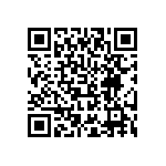 TH3A475M020C5000 QRCode