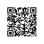 TH3A475M020D5000 QRCode