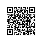 TH3A475M020F5000 QRCode